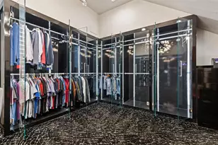 935 W Dove Rd, Southlake, TX 76092 - Photo 21