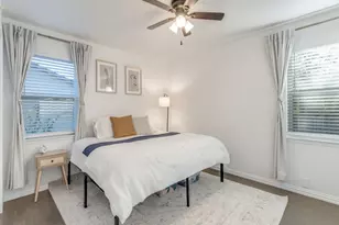 9115 Boundbrook Ave, Dallas, TX 75243 - Photo 15