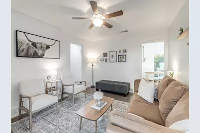 9115 Boundbrook Avenue, Dallas, TX 75243 - Photo 7