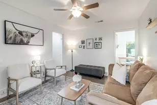 9115 Boundbrook Ave, Dallas, TX 75243 - Photo 7