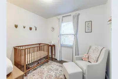 9115 Boundbrook Avenue, Dallas, TX 75243 - Photo 17