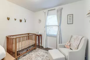 9115 Boundbrook Ave, Dallas, TX 75243 - Photo 17