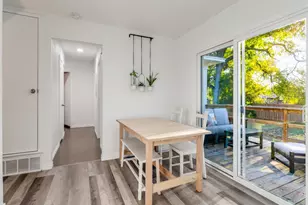 9115 Boundbrook Ave, Dallas, TX 75243 - Photo 11