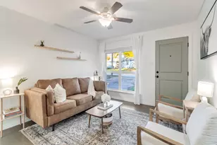 9115 Boundbrook Ave, Dallas, TX 75243 - Photo 5