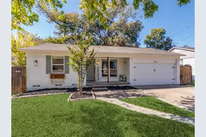 9115 Boundbrook Avenue, Dallas, TX 75243 - Photo 3