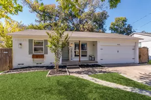 9115 Boundbrook Ave, Dallas, TX 75243 - Photo 3