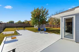 3200 Peakview Dr, Corinth, TX 76210 - Photo 33