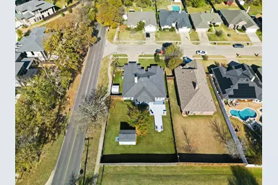 3200 Peakview Drive, Corinth, TX 76210 - Photo 39