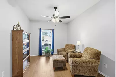 3200 Peakview Drive, Corinth, TX 76210 - Photo 9