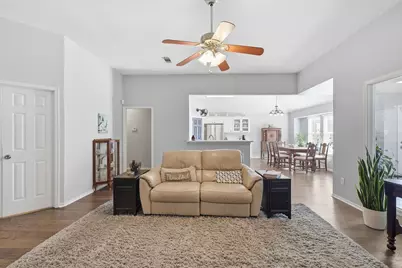 3200 Peakview Drive, Corinth, TX 76210 - Photo 15