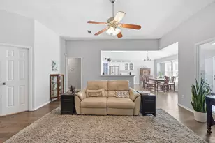 3200 Peakview Dr, Corinth, TX 76210 - Photo 15