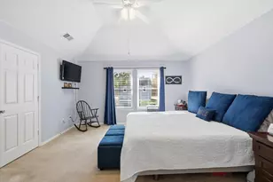 3200 Peakview Dr, Corinth, TX 76210 - Photo 25