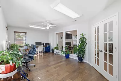 3200 Peakview Drive, Corinth, TX 76210 - Photo 11