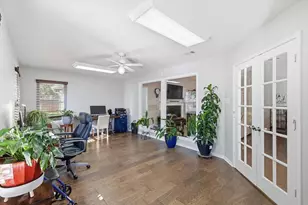 3200 Peakview Dr, Corinth, TX 76210 - Photo 11