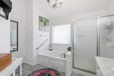 3200 Peakview Drive, Corinth, TX 76210 - Photo 29