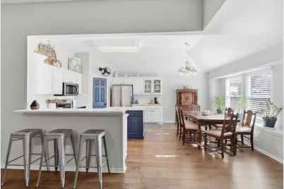 3200 Peakview Drive, Corinth, TX 76210 - Photo 17