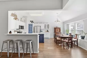 3200 Peakview Dr, Corinth, TX 76210 - Photo 17