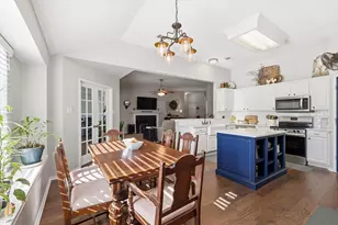 3200 Peakview Dr, Corinth, TX 76210 - Photo 21