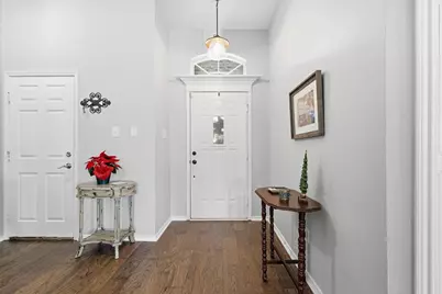 3200 Peakview Drive, Corinth, TX 76210 - Photo 7