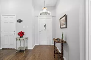 3200 Peakview Dr, Corinth, TX 76210 - Photo 7