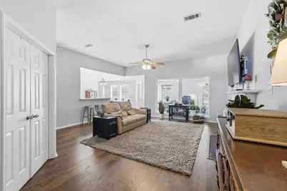 3200 Peakview Drive, Corinth, TX 76210 - Photo 13