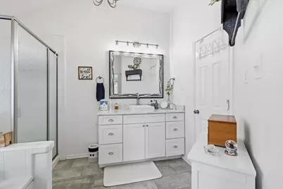 3200 Peakview Drive, Corinth, TX 76210 - Photo 27