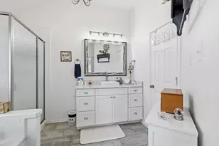 3200 Peakview Dr, Corinth, TX 76210 - Photo 27