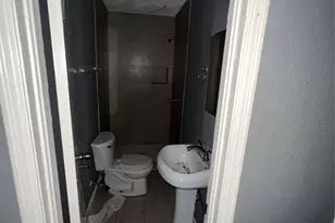 4224 Ramey Ave, Fort Worth, TX 76105 - Photo 13