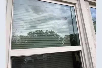 4224 Ramey Avenue, Fort Worth, TX 76105 - Photo 7