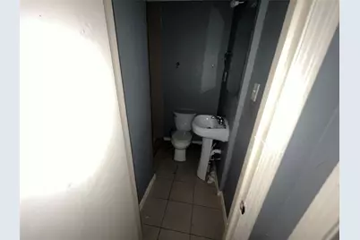 4224 Ramey Avenue, Fort Worth, TX 76105 - Photo 9