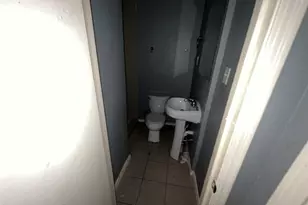 4224 Ramey Ave, Fort Worth, TX 76105 - Photo 9