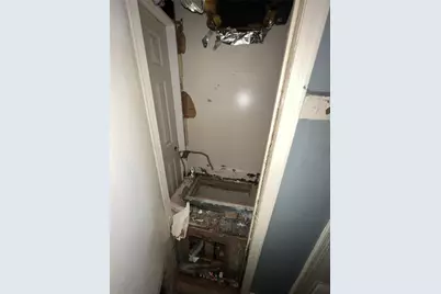 4224 Ramey Avenue, Fort Worth, TX 76105 - Photo 11