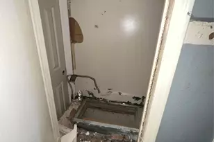 4224 Ramey Ave, Fort Worth, TX 76105 - Photo 11