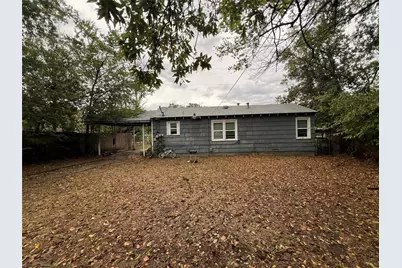 4224 Ramey Avenue, Fort Worth, TX 76105 - Photo 19