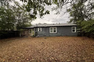 4224 Ramey Ave, Fort Worth, TX 76105 - Photo 19