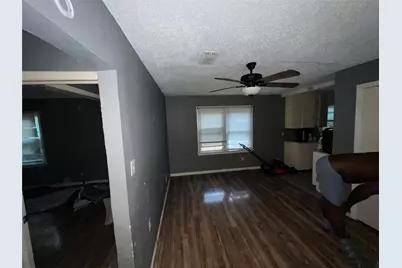 4224 Ramey Avenue, Fort Worth, TX 76105 - Photo 15