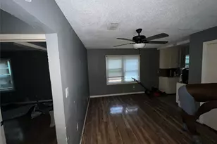 4224 Ramey Ave, Fort Worth, TX 76105 - Photo 15