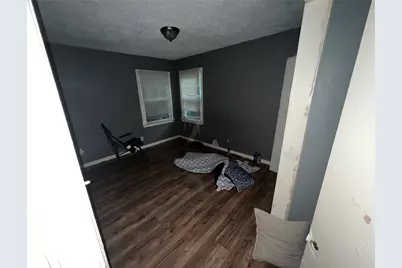 4224 Ramey Avenue, Fort Worth, TX 76105 - Photo 17