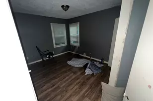 4224 Ramey Ave, Fort Worth, TX 76105 - Photo 17