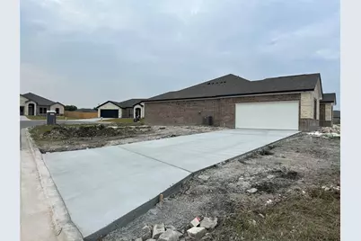 126 Lasso Loop, Lorena, TX 76655 - Photo 3