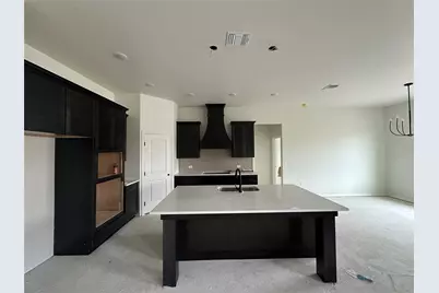 126 Lasso Loop, Lorena, TX 76655 - Photo 7