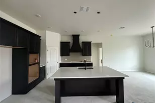 126 Lasso Loop, Lorena, TX 76655 - Photo 7