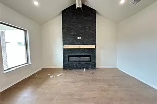 126 Lasso Loop, Lorena, TX 76655 - Photo 7