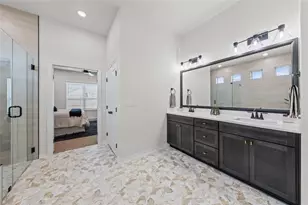126 Lasso Loop, Lorena, TX 76655 - Photo 21