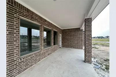 126 Lasso Loop, Lorena, TX 76655 - Photo 17