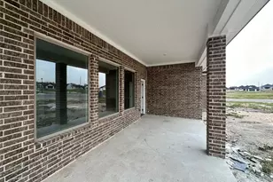 126 Lasso Loop, Lorena, TX 76655 - Photo 17