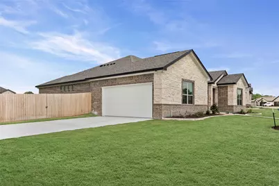 126 Lasso Loop, Lorena, TX 76655 - Photo 3