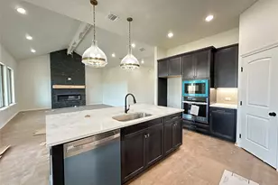 126 Lasso Loop, Lorena, TX 76655 - Photo 13