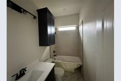 126 Lasso Loop, Lorena, TX 76655 - Photo 15