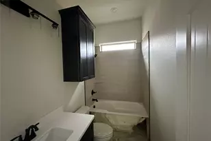 126 Lasso Loop, Lorena, TX 76655 - Photo 15